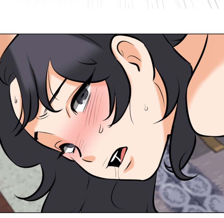 Our Exchange Chapter 133 image 8
