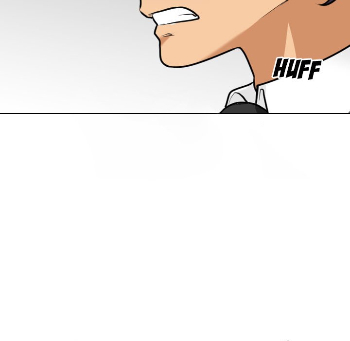 Our Exchange Chapter 134 image 100