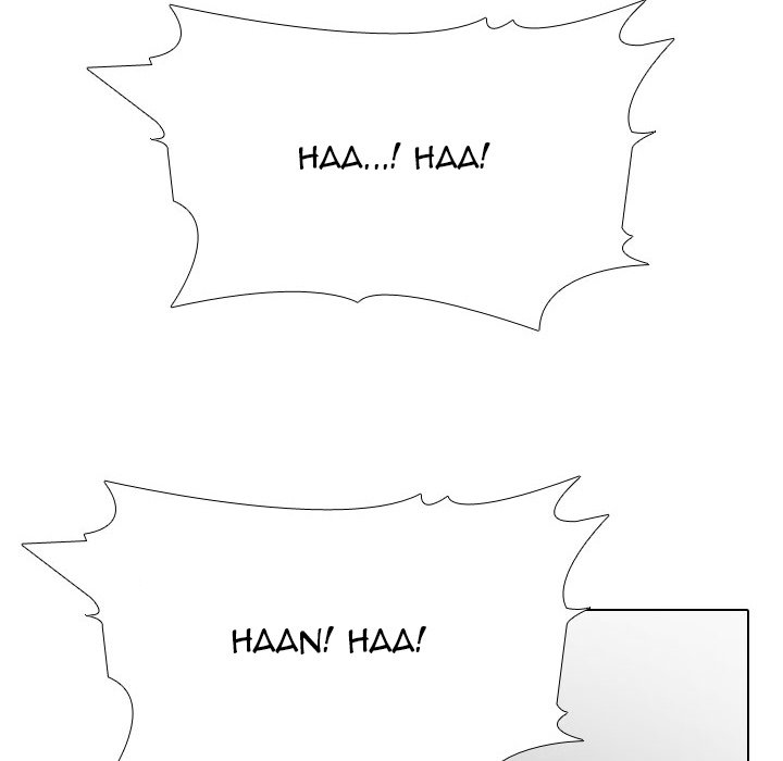 Our Exchange Chapter 134 image 101