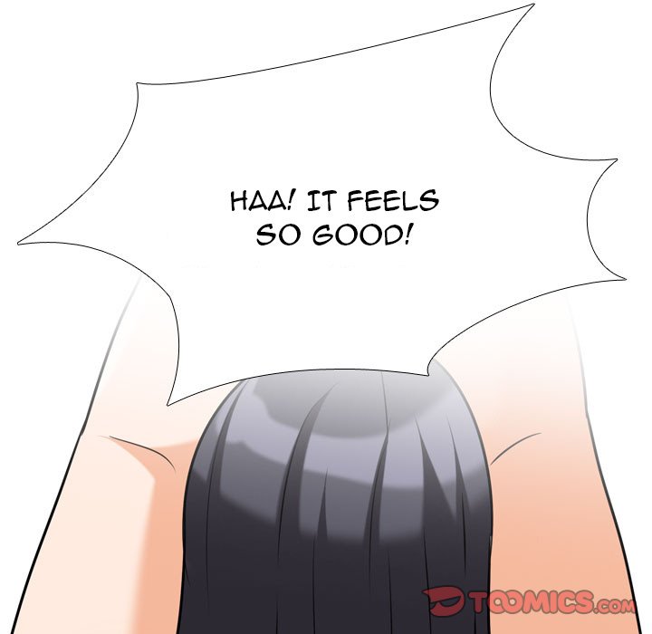 Our Exchange Chapter 134 image 104