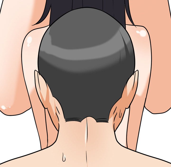 Our Exchange Chapter 134 image 105