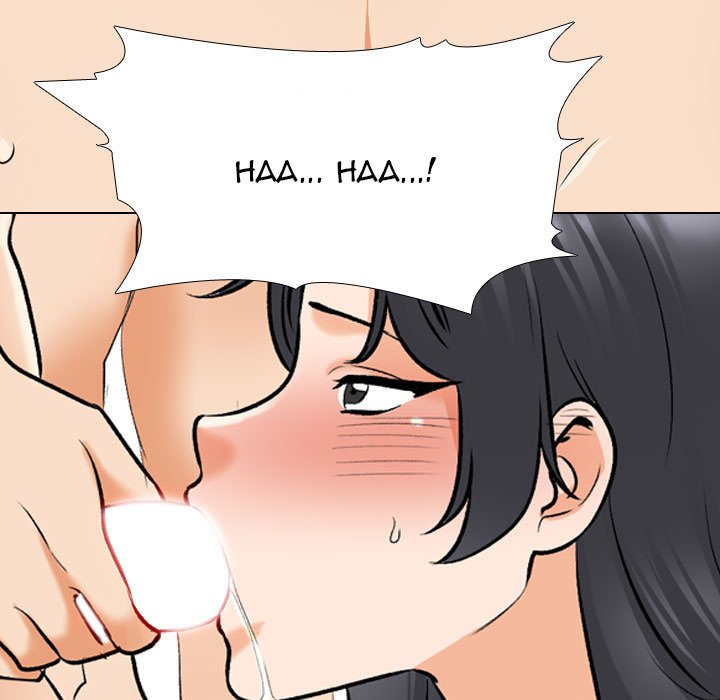 Our Exchange Chapter 134 image 106