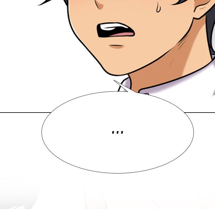 Our Exchange Chapter 134 image 108