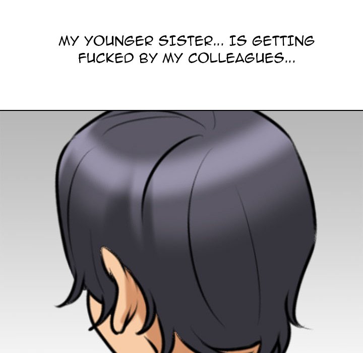 Our Exchange Chapter 134 image 113