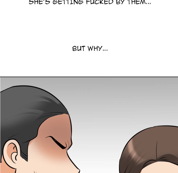 Our Exchange Chapter 134 image 115