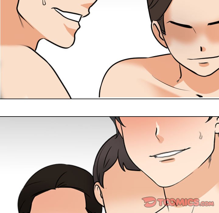 Our Exchange Chapter 134 image 116