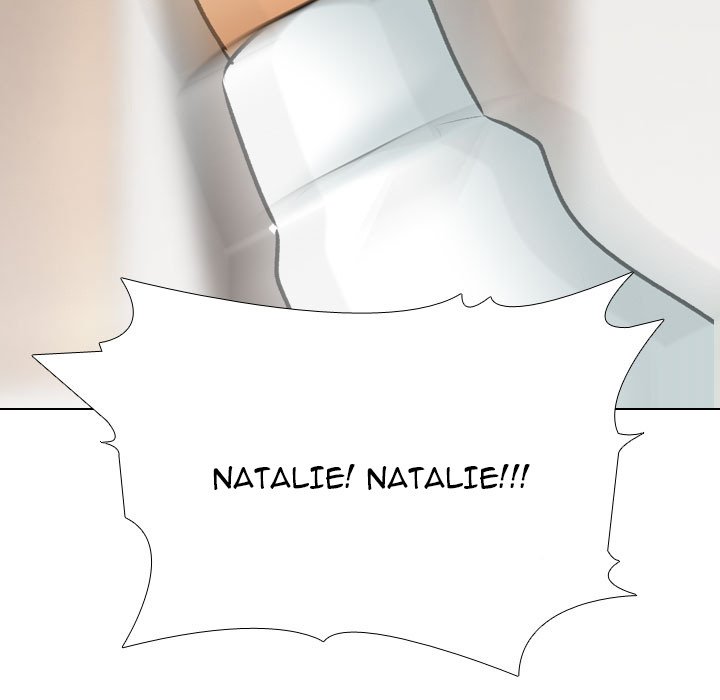 Our Exchange Chapter 134 image 124