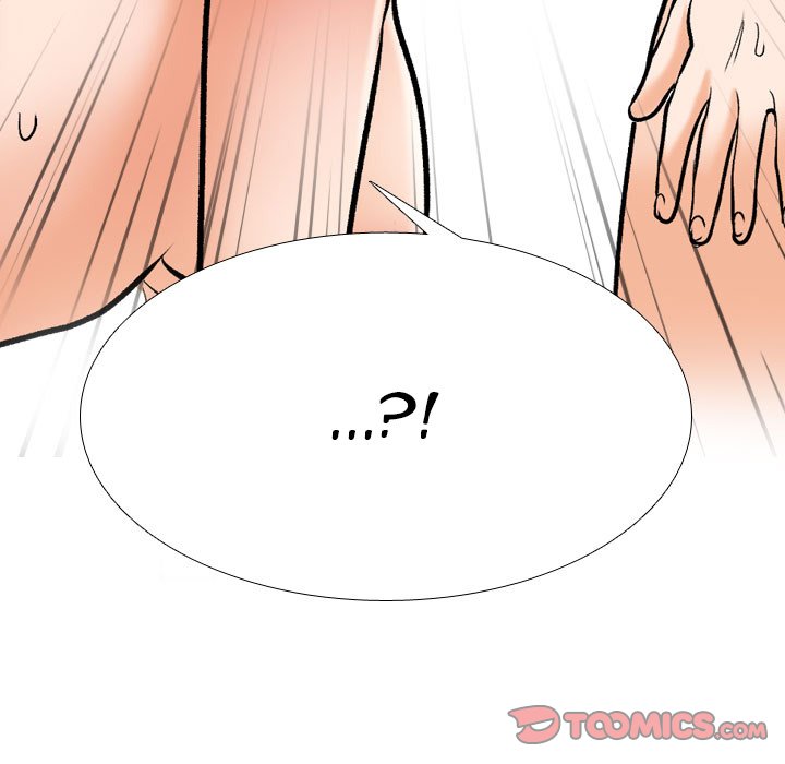 Our Exchange Chapter 134 image 128