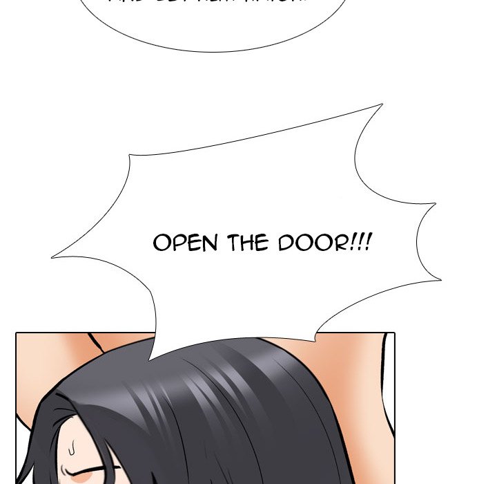 Our Exchange Chapter 134 image 131