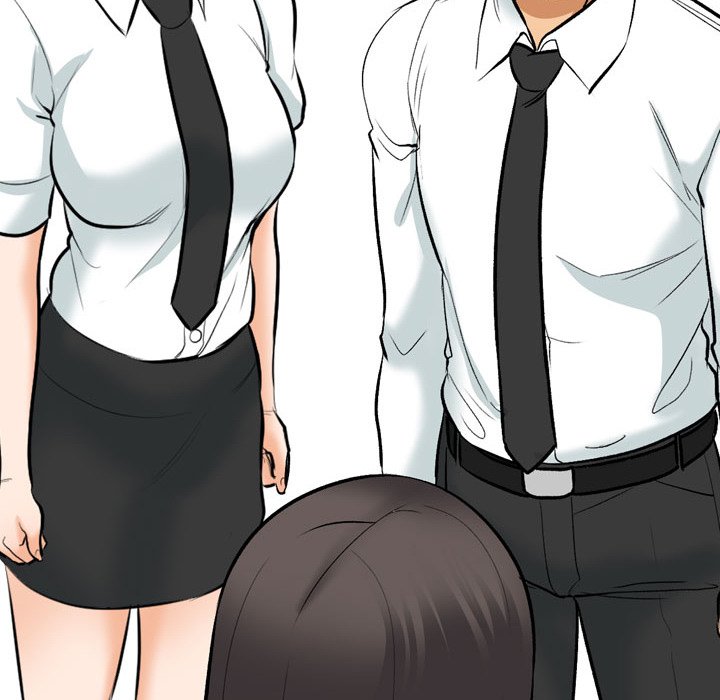 Our Exchange Chapter 134 image 17