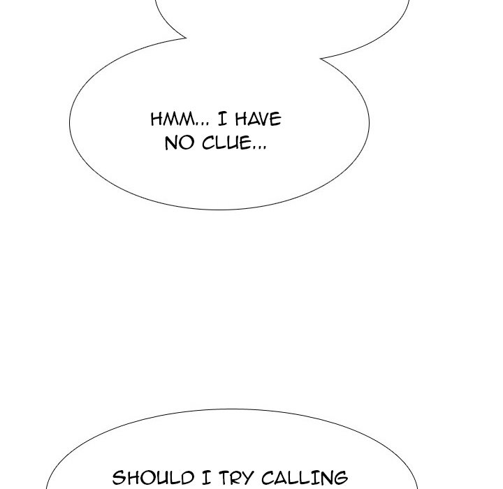 Our Exchange Chapter 134 image 21