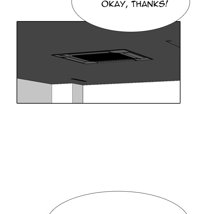 Our Exchange Chapter 134 image 24