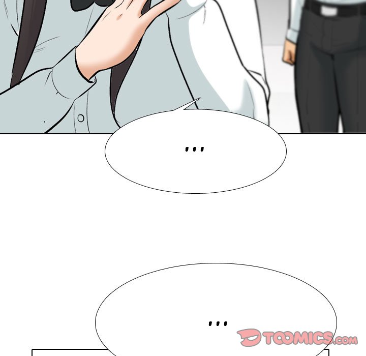 Our Exchange Chapter 134 image 26