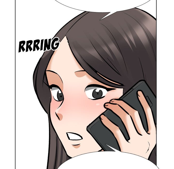 Our Exchange Chapter 134 image 27
