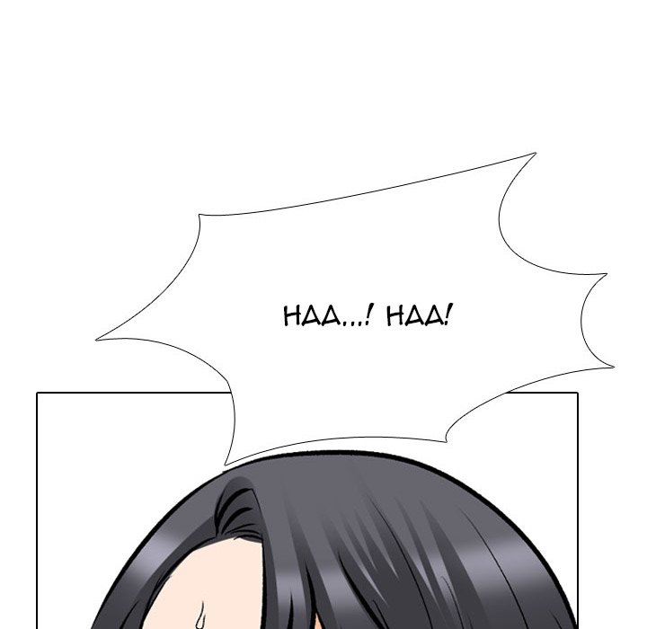 Our Exchange Chapter 134 image 31