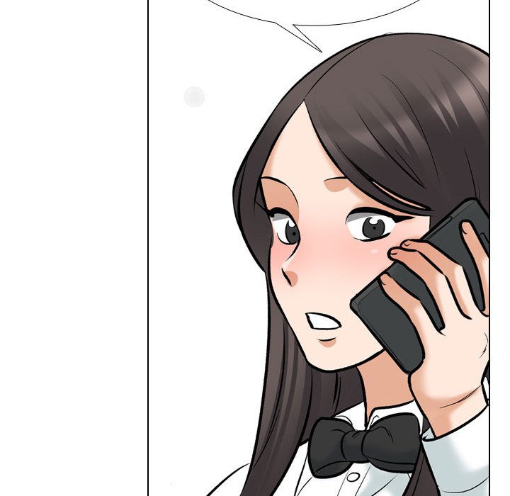 Our Exchange Chapter 134 image 37