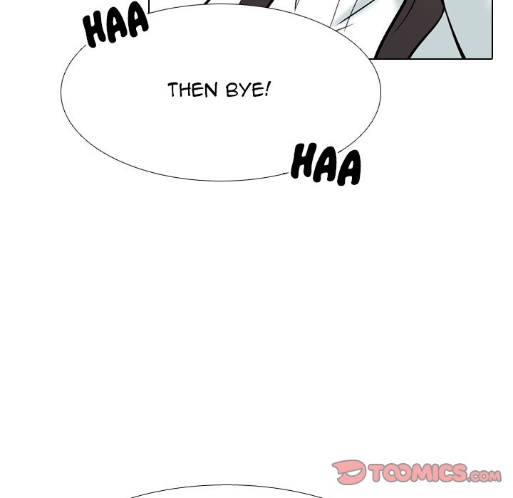 Our Exchange Chapter 134 image 38
