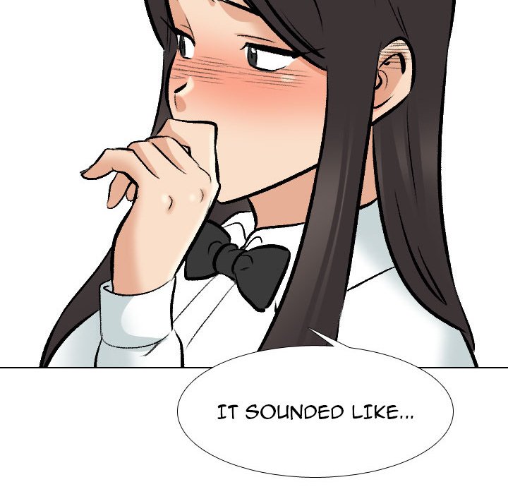 Our Exchange Chapter 134 image 43