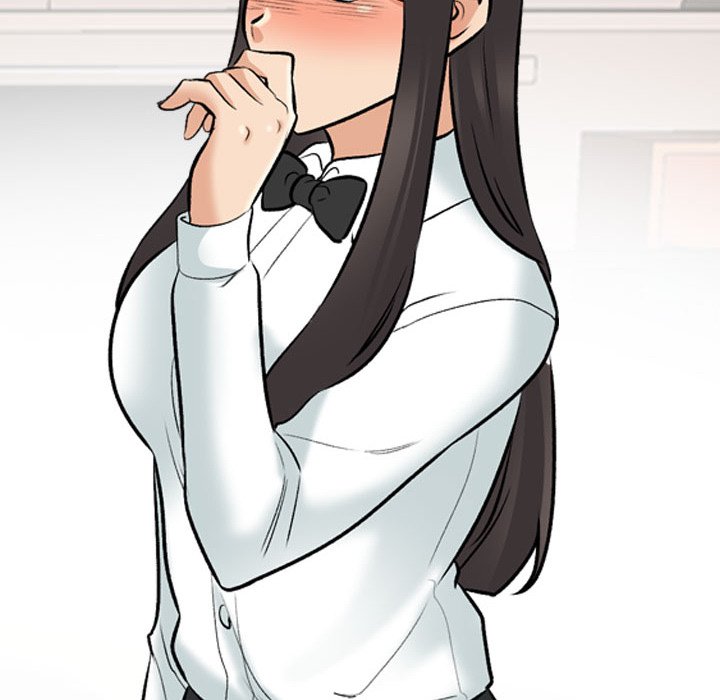 Our Exchange Chapter 134 image 45