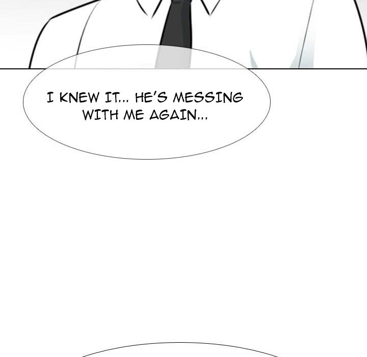 Our Exchange Chapter 134 image 53