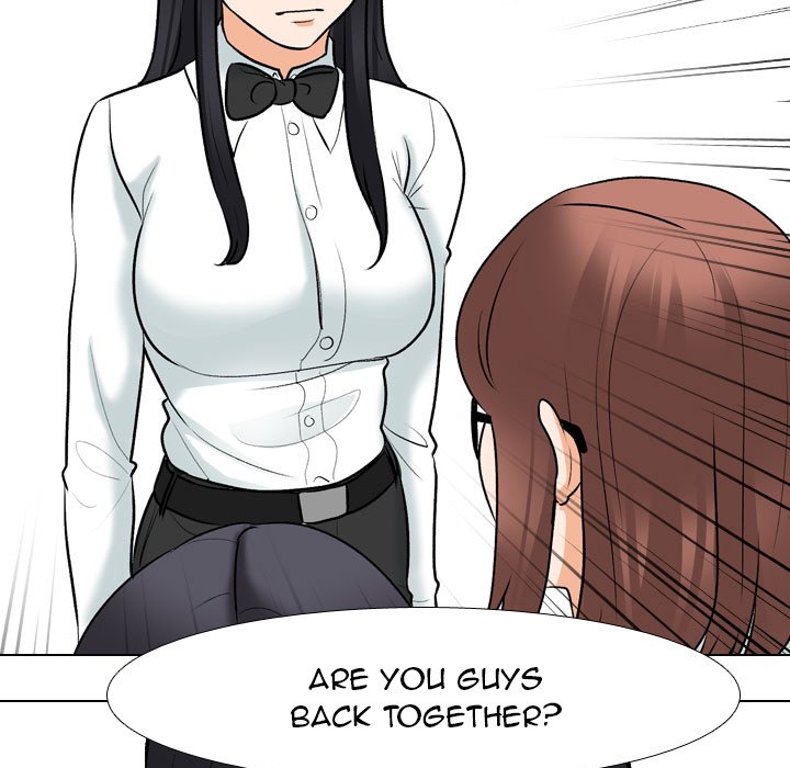 Our Exchange Chapter 134 image 60