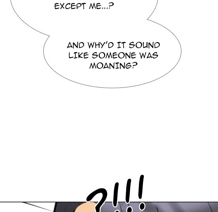 Our Exchange Chapter 134 image 69