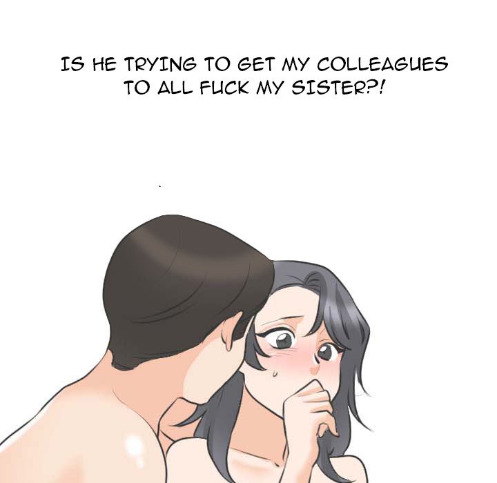 Our Exchange Chapter 134 image 72