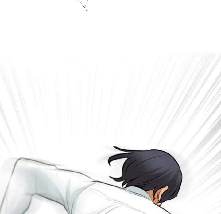 Our Exchange Chapter 134 image 77