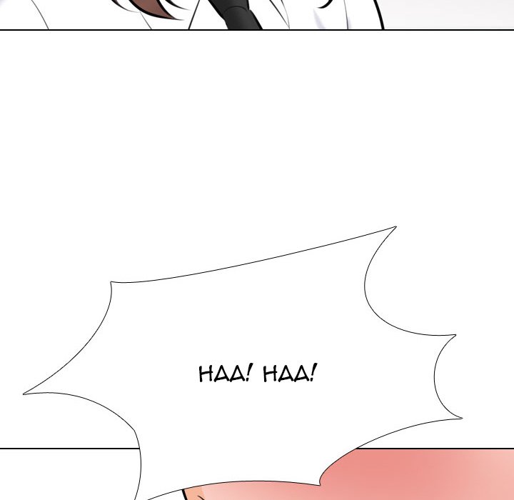 Our Exchange Chapter 134 image 7