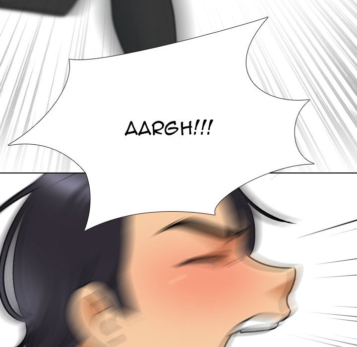 Our Exchange Chapter 134 image 79