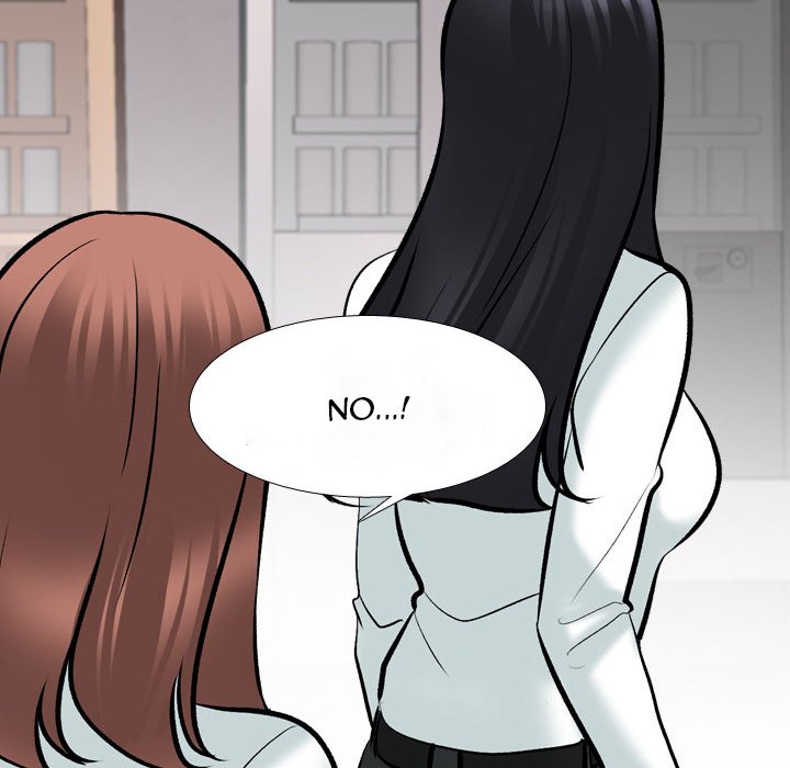 Our Exchange Chapter 134 image 83