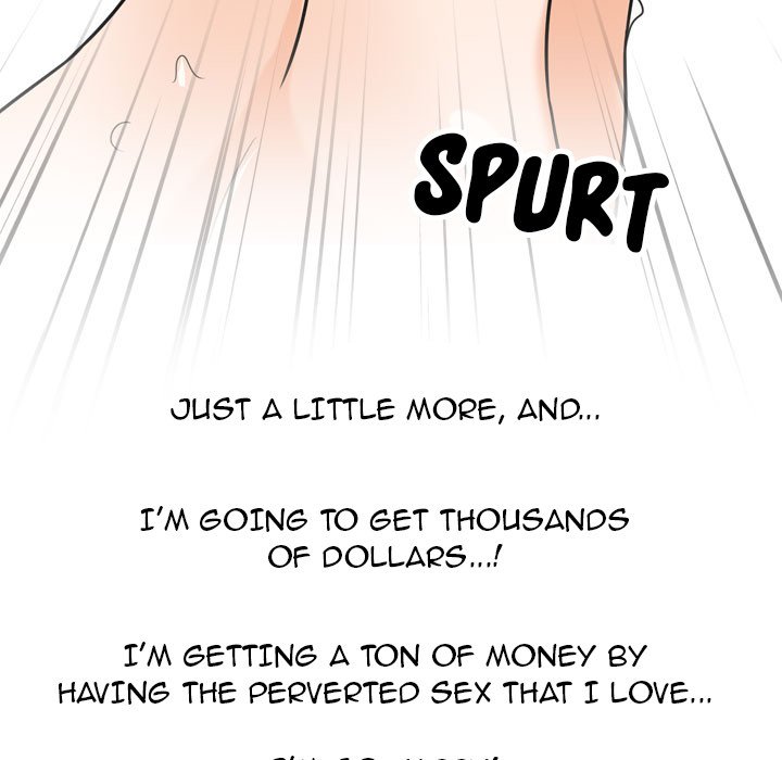 Our Exchange Chapter 135 image 102