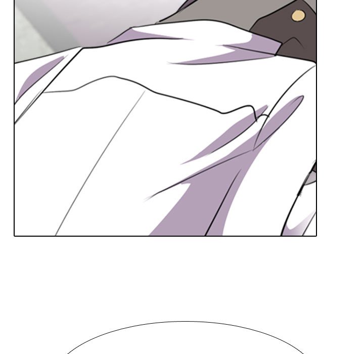 Our Exchange Chapter 135 image 106
