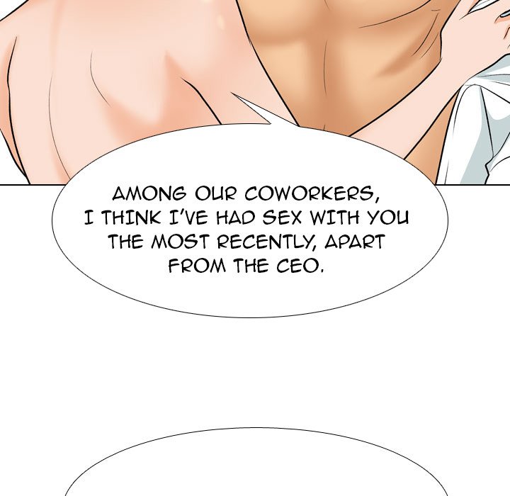 Our Exchange Chapter 135 image 108