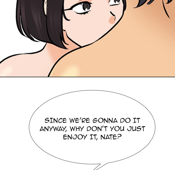 Our Exchange Chapter 135 image 111