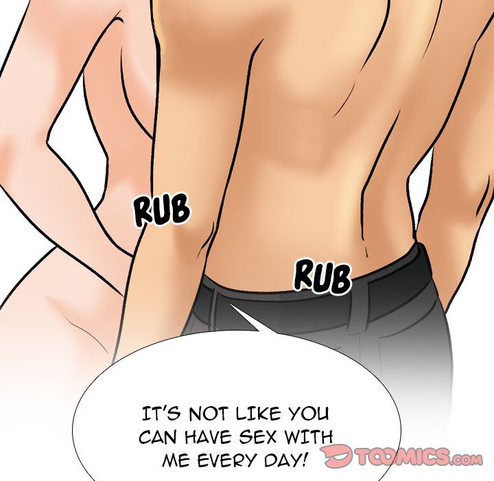 Our Exchange Chapter 135 image 113