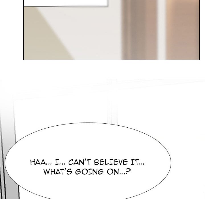 Our Exchange Chapter 135 image 117