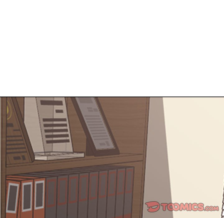 Our Exchange Chapter 135 image 14