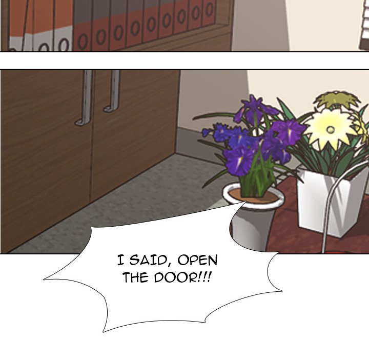 Our Exchange Chapter 135 image 15
