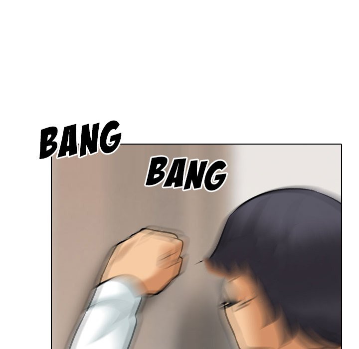 Our Exchange Chapter 135 image 16