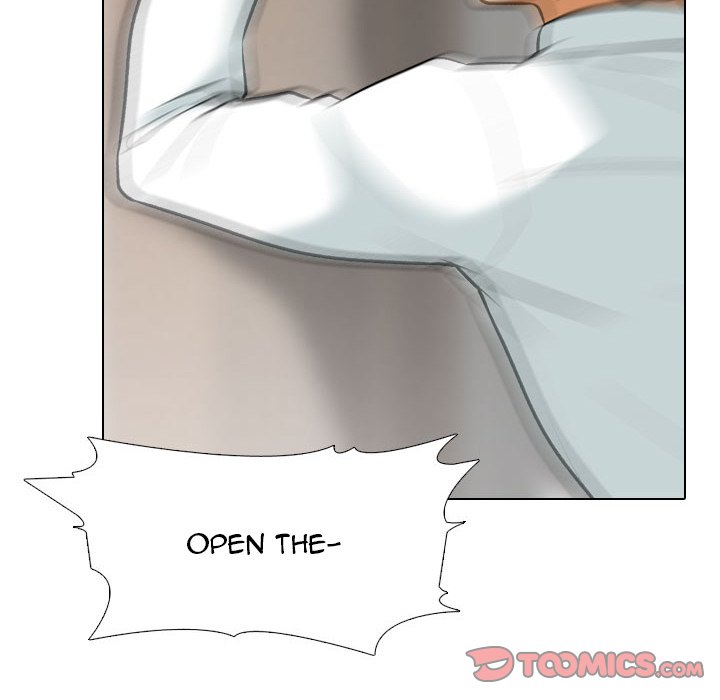 Our Exchange Chapter 135 image 17
