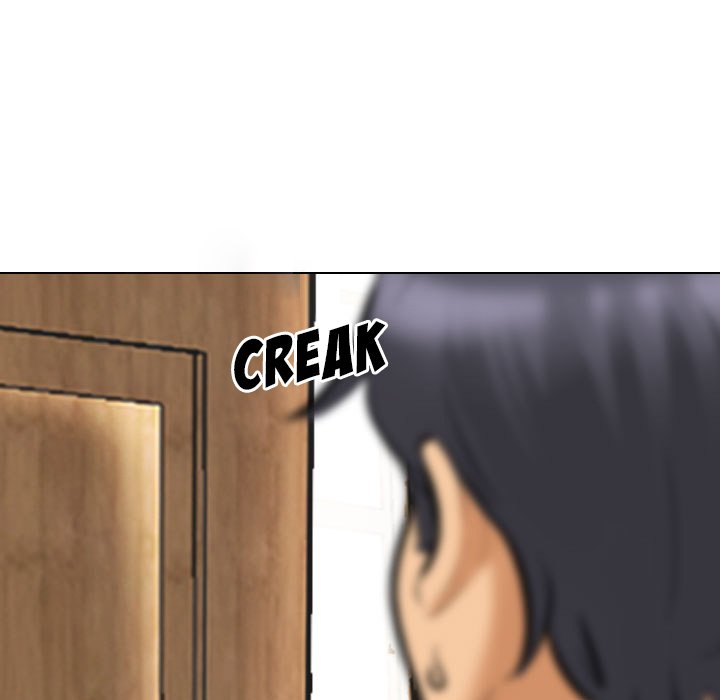 Our Exchange Chapter 135 image 18