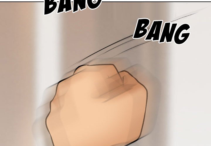 Our Exchange Chapter 135 image 1