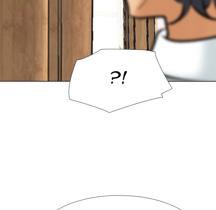 Our Exchange Chapter 135 image 19