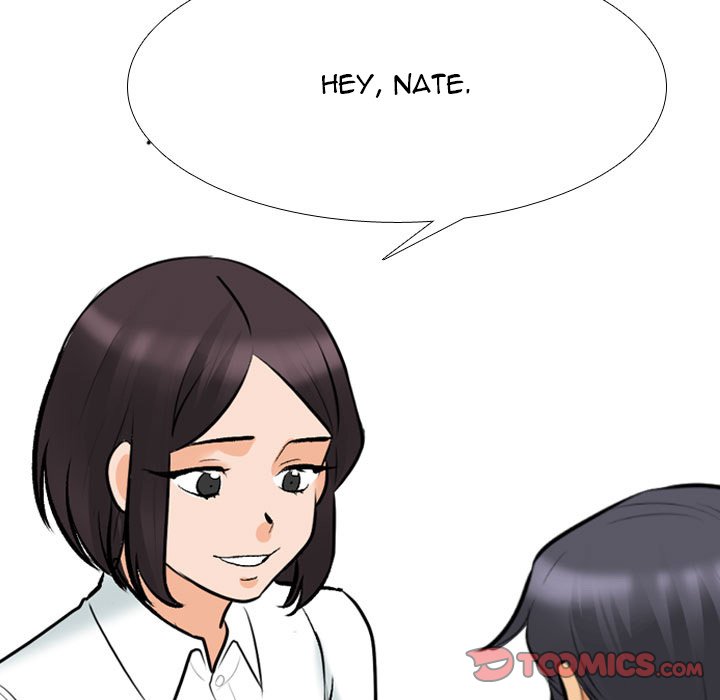 Our Exchange Chapter 135 image 20