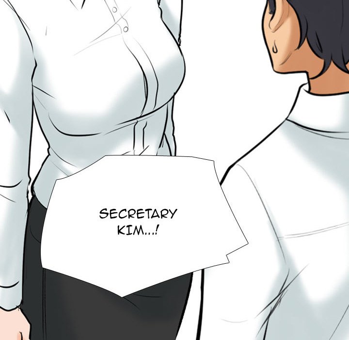 Our Exchange Chapter 135 image 21