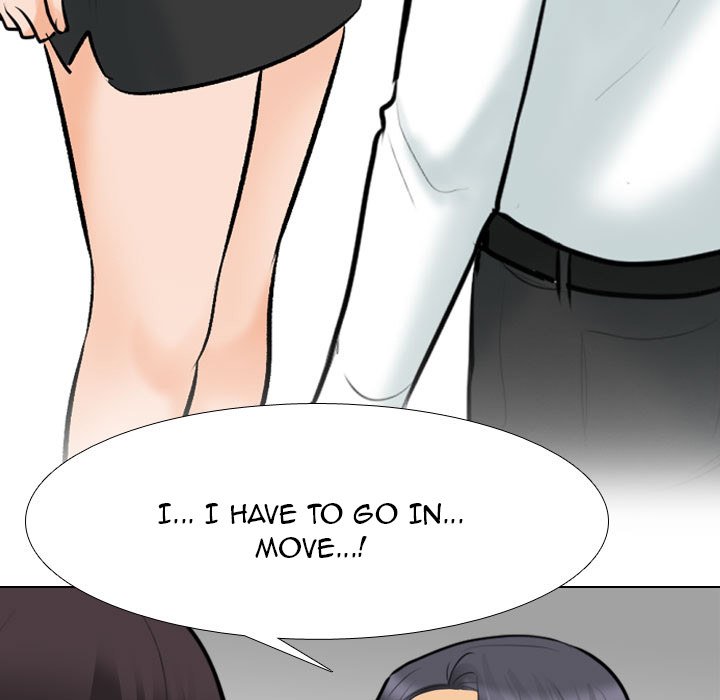 Our Exchange Chapter 135 image 22