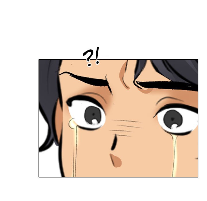 Our Exchange Chapter 135 image 24