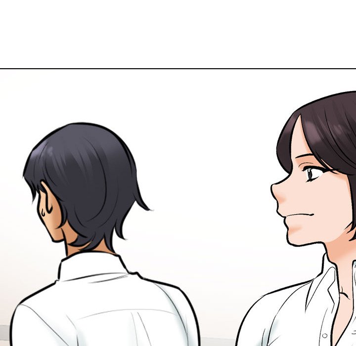 Our Exchange Chapter 135 image 25