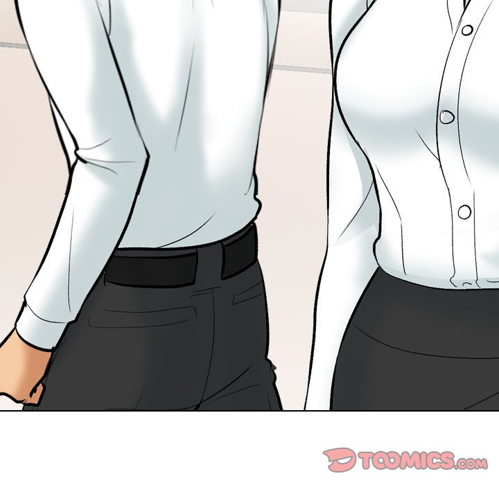 Our Exchange Chapter 135 image 26